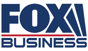 Fox Business Network