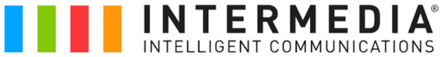 Intermedia Intelligent Communications