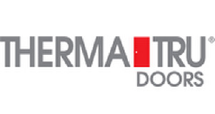 Therma-Tru