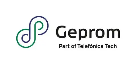 Telefónica