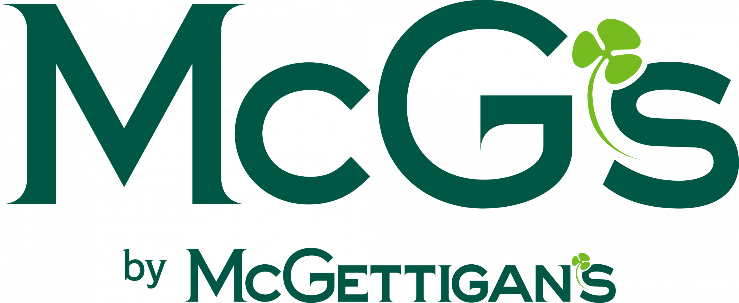 McGettigan’s