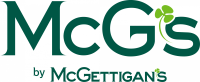McGettigan’s