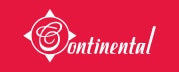 Continental