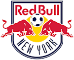 Red Bull New York