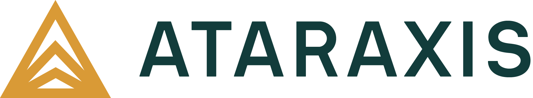 Ataraxis AI