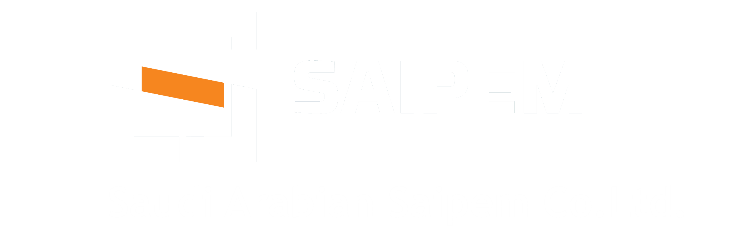 Saipem