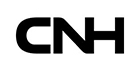 CNH Industrial