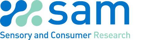 Eurofins Sensory, Market Research and Product Design