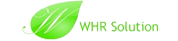 WHR Solution (Executive Search)