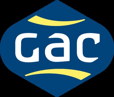 Gulf Agency Co Dubai LLC
