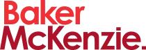 Baker McKenzie