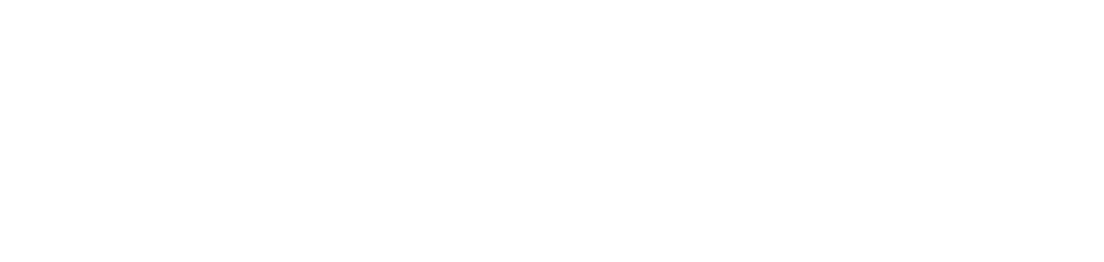 Bukhash Brothers