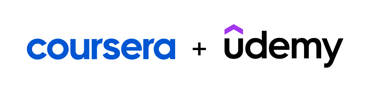 Coursera