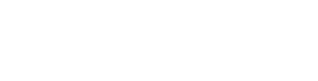 UnitedHealth Group