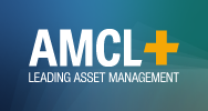 AMCL