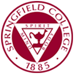 Springfield College