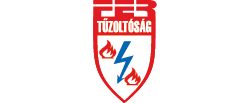 FER Tűzoltóság Kft.