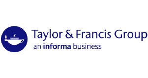 Taylor & Francis