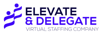 Elevate and Delegate