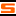 Samtec, Inc