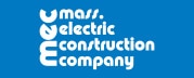 Mass. Electric Construction Co. (MEC)