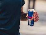 Red Bull Media House North America