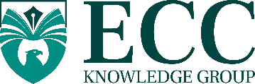 ECC Knowledge Group