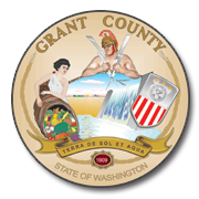 Grant County