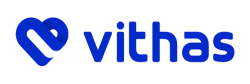 Vithas