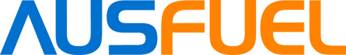 Ausfuel
