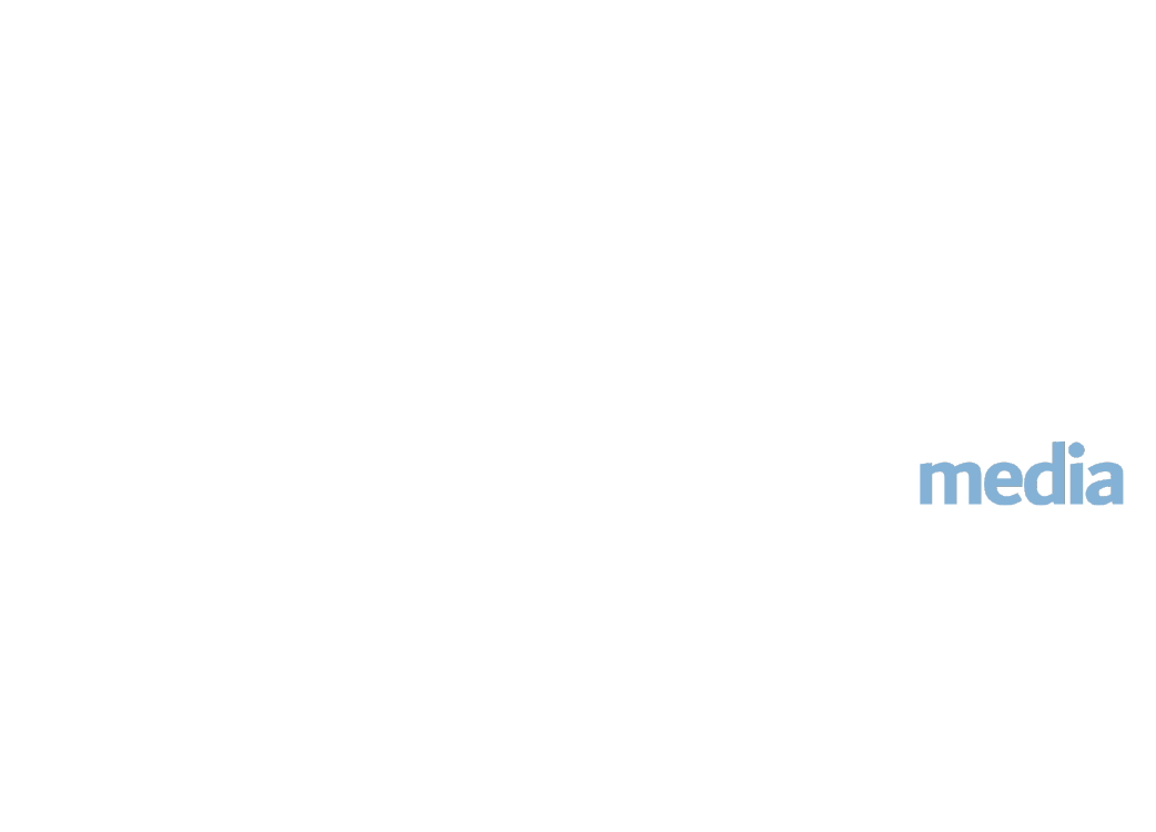 Augustus Media