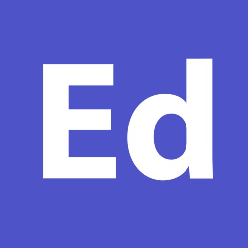 Edwisely