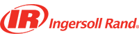 Ingersoll Rand