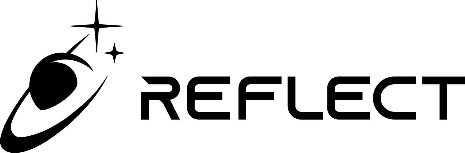 Reflect Orbital