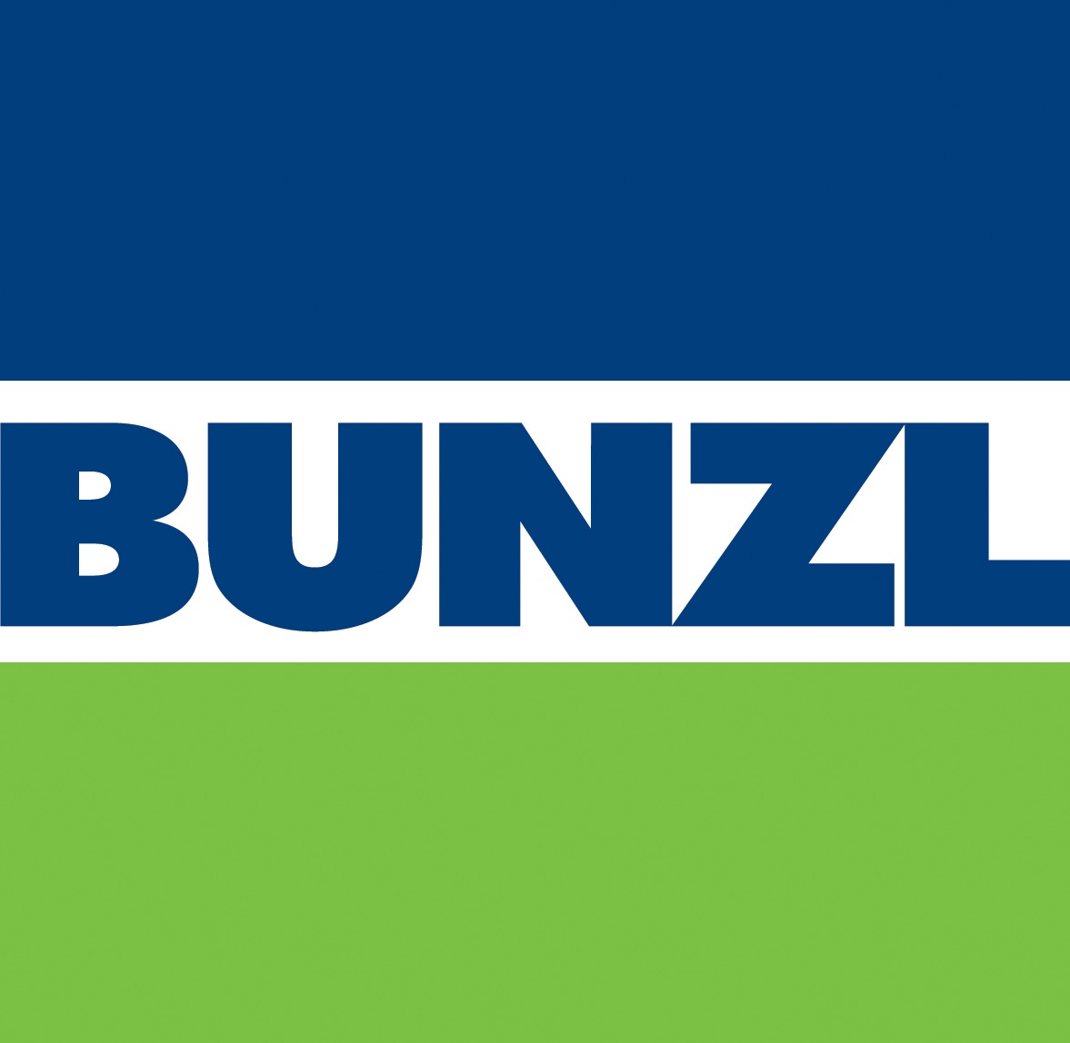 Bunzl Safety