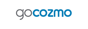 Cozmo Travels AE