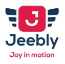 Jeebly