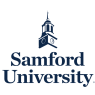 Samford University