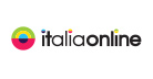 Italiaonline