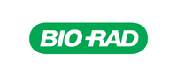 Bio-Rad