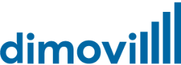 Dimovil