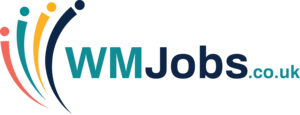 Solihull Metropolitan Borough Council