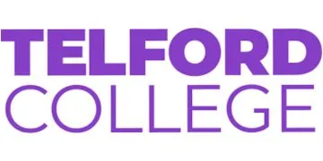 Telford College