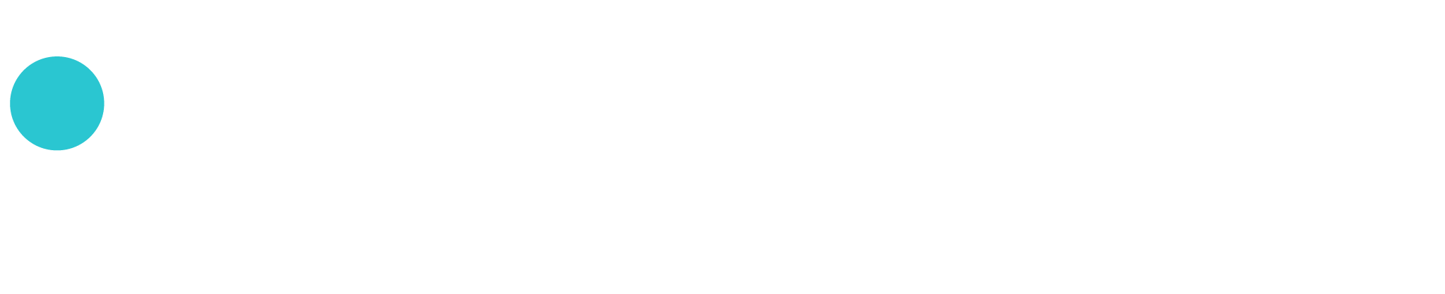 Avertra Corp