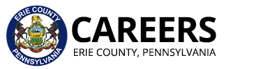 Erie County