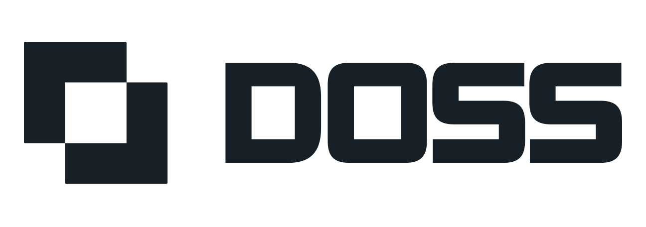 Doss