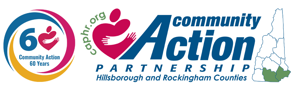 Community Action Partnership Hillsborough and Rockingham Counties