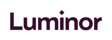 Luminor Group