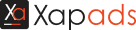 Xapads Media