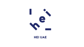 HEI UAE